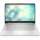 HP 15s-fq2012nw i3-1115G4/8GB/256GB SSD/15,6" FHD/DOS Pale Gold 2Q4Y4EA - 1460059 - zdjęcie